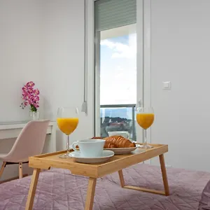 https://sky-di-mare.splithotels.org