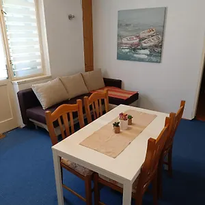 https://homestay-nera.splithotels.org