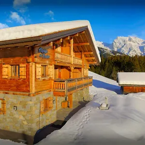 https://pralor-le-peille.hotels-rhonealpes.com