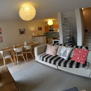 https://chalet-du-verney.hotels-rhonealpes.com